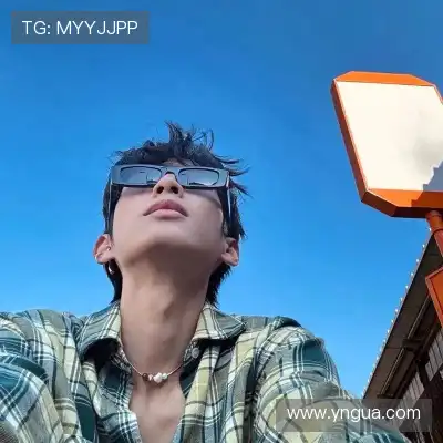 严骞南